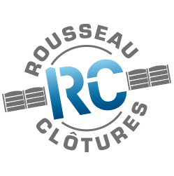 Rousseau Clôtures
